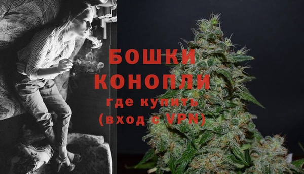 эйфоретик Надым