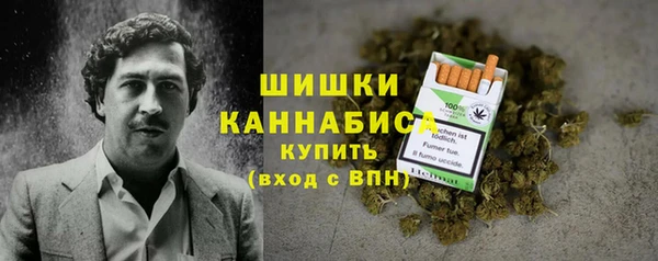 эйфоретик Надым